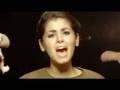 Katie Melua - I Cried For You