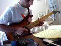 summer-song.html