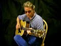 Grow Old With Me - sung by Jack Marti
