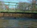 videos de River Restoration - NJN News Environment Report