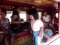 jeepney pinas '07