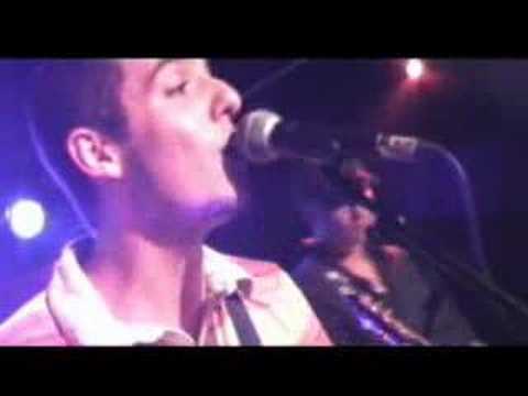 Youtube Video L3-kF-yEKYE