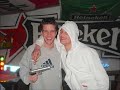 Dmm crew 2008