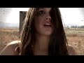 Norma Jean - \"Robots 3 Humans 0\" Trailer