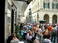 Genoa-Feast-Day-of-S