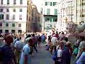 Genoa-Feast-Day-of-S