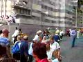 Genoa-Feast-Day-of-S