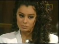 eprivilegio de amar capitulo46 1 pobre victor manuel