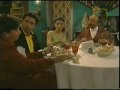 eprivilegio de amar capitulo46 1 pobre victor manuel