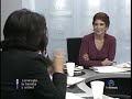Regresion e Hipnosis