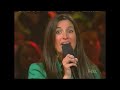 Nicole Staggs Don\