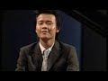 David Fung - Ravel Sonatine David Fung - Ravel Sonatine