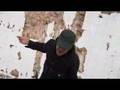 Bernardo vasquez 2008 LA GOMA