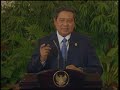 Click here to watch this video Indonesia: Statement 2009 UN Climate Change Summit