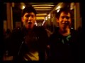 Music video : Ready for love - Tata Young First Look!!