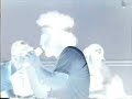 Crystal Ship/Light My Fire