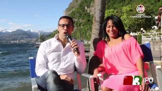IPO 14 Special Edition Campione D'Italia