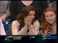 Ccuts NBA 05-06 (VII)