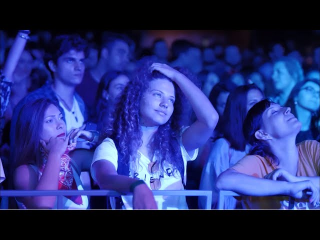Outhide Festival