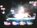 ssbb-(FMSV)sonic vs. (LAURA)luigi vs. (RANDY)shek/zelda vs. (BROS)ike