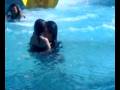 videos de eco hills(ronalyn 1st time) inulit pa!!!!!!!!