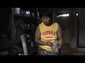 Pecel