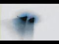 Pop Will Eat Itself "Auslander"