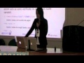 [Video] Come fare marketing con Facebook?