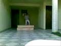 videos de Parkour
