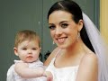 Sam and Carls Wedding