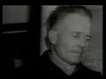 Short documentary on the serial killer Ed Gein.