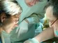 videos de Grundlagen der Cruralen Chirurgie