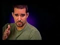 Screening Room Interview - Alex Ferrari Screening Room Interview - Alex Ferrari