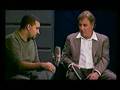 Screening Room Interview - Alex Ferrari