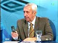 repercusiones de la hinchada tricolor repercusiones de la hinchada tricolor