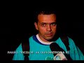 Amor pelo Fluminense