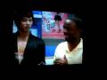 videos de Fuse Excellent Adventure Part. 5