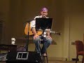 Bible Belt Rap - David Bailey Style