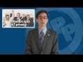 Marijuana Policy Project Insider #014