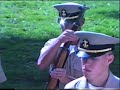 Navy OCS 19-97 Eye\