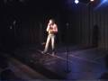 videos de Miss Mac