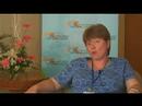 Lucy Emerton - Global Economics & the Environment Prog, IUCN