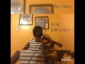Broccoli- D.R.A.M ft Lil Yachty Violin Freestyle