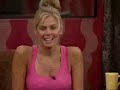 BB 10 Keesha and Angie pt4