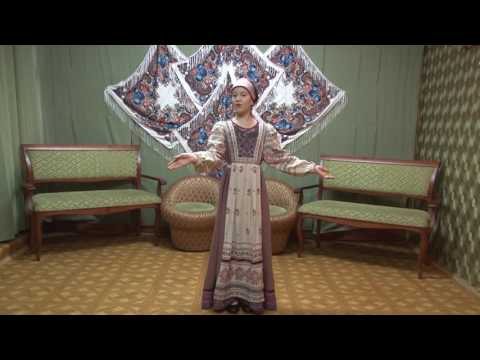 Минусовка Песни «Русские Песни – Народные – Ой, Куры, Куры»