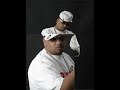 Arcangel Vs Franco