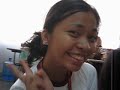 iv-st.cecilia\