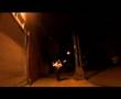 HOUSE DANCE REVOLUSION 8dancers inNY