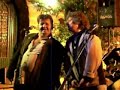 Fat Harry - Marmor Stein und Eisen Bricht - Masi's Hot Jam