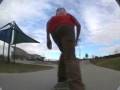 videos de Christmas Park Edit 08
